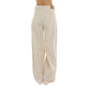 PANTALONE BELLA HAVEONE - Mad Fashion | img vers.300x/
